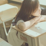 澳门最新金牛版资料澳门全年开奖结果查